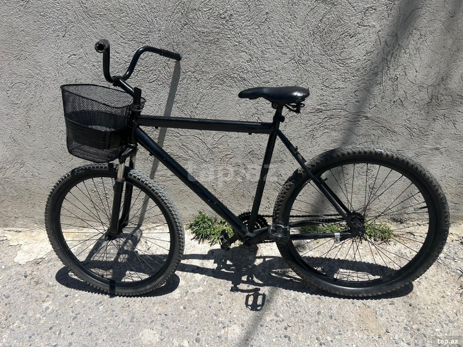 Velosiped 26 (2)