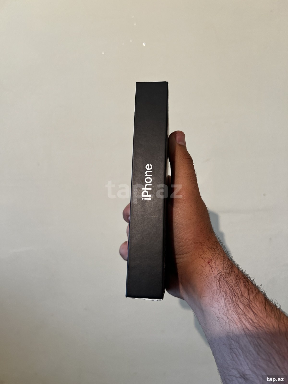 Apple iPhone 13 Pro Max Alpine Green 256GB/6GB (14)