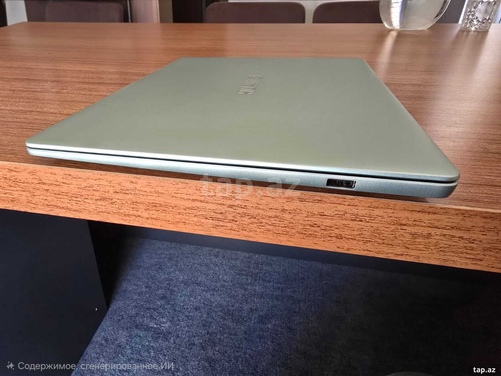 Huawei MateBook 14 Ultra 7 (5)