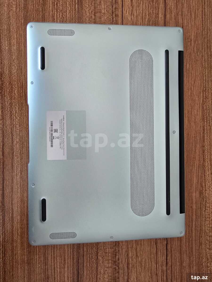 Huawei MateBook 14 Ultra 7 (3)
