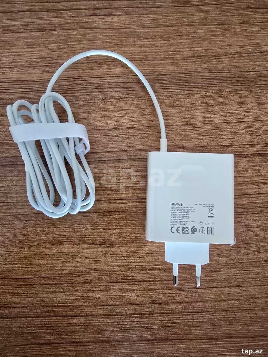 Huawei MateBook 14 Ultra 7 (9)