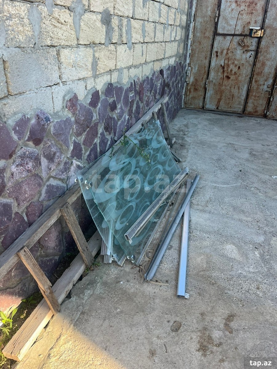 Künc qapalı hamam vannası (5)