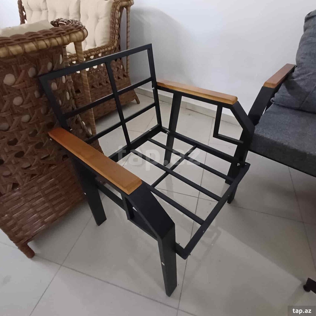 Bağ mebeli sifarişi (7)