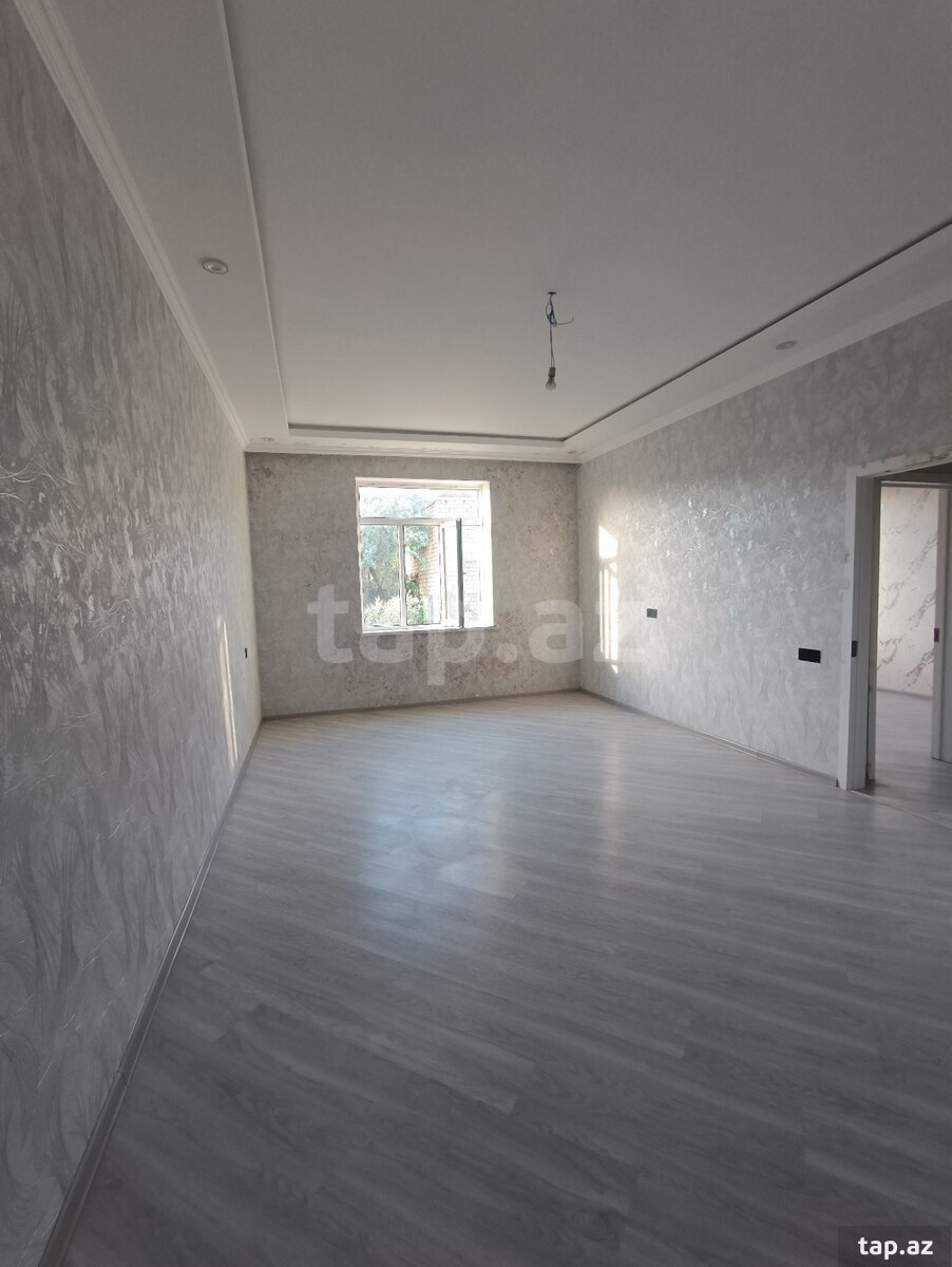 Həyət evi, Xırdalan ş. (5)