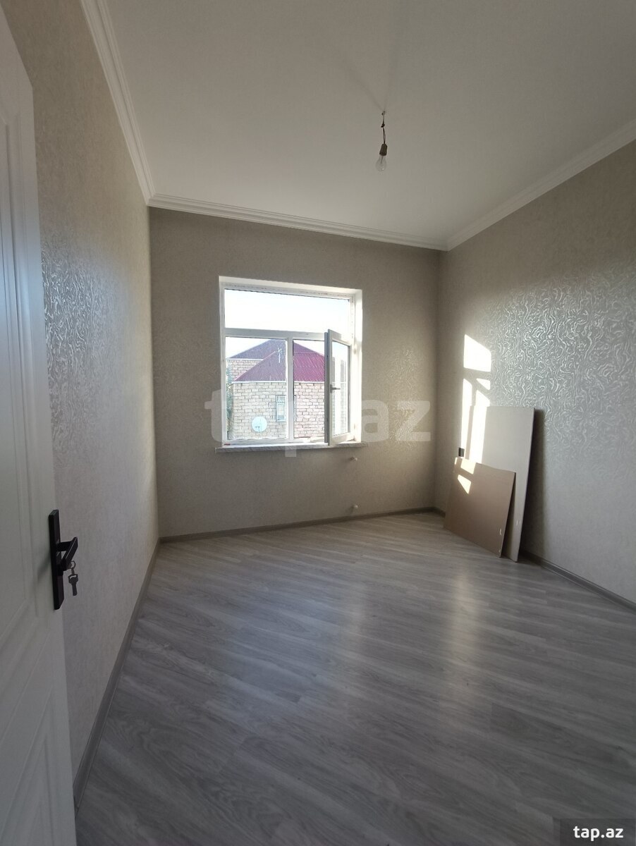 Həyət evi, Xırdalan ş. (10)