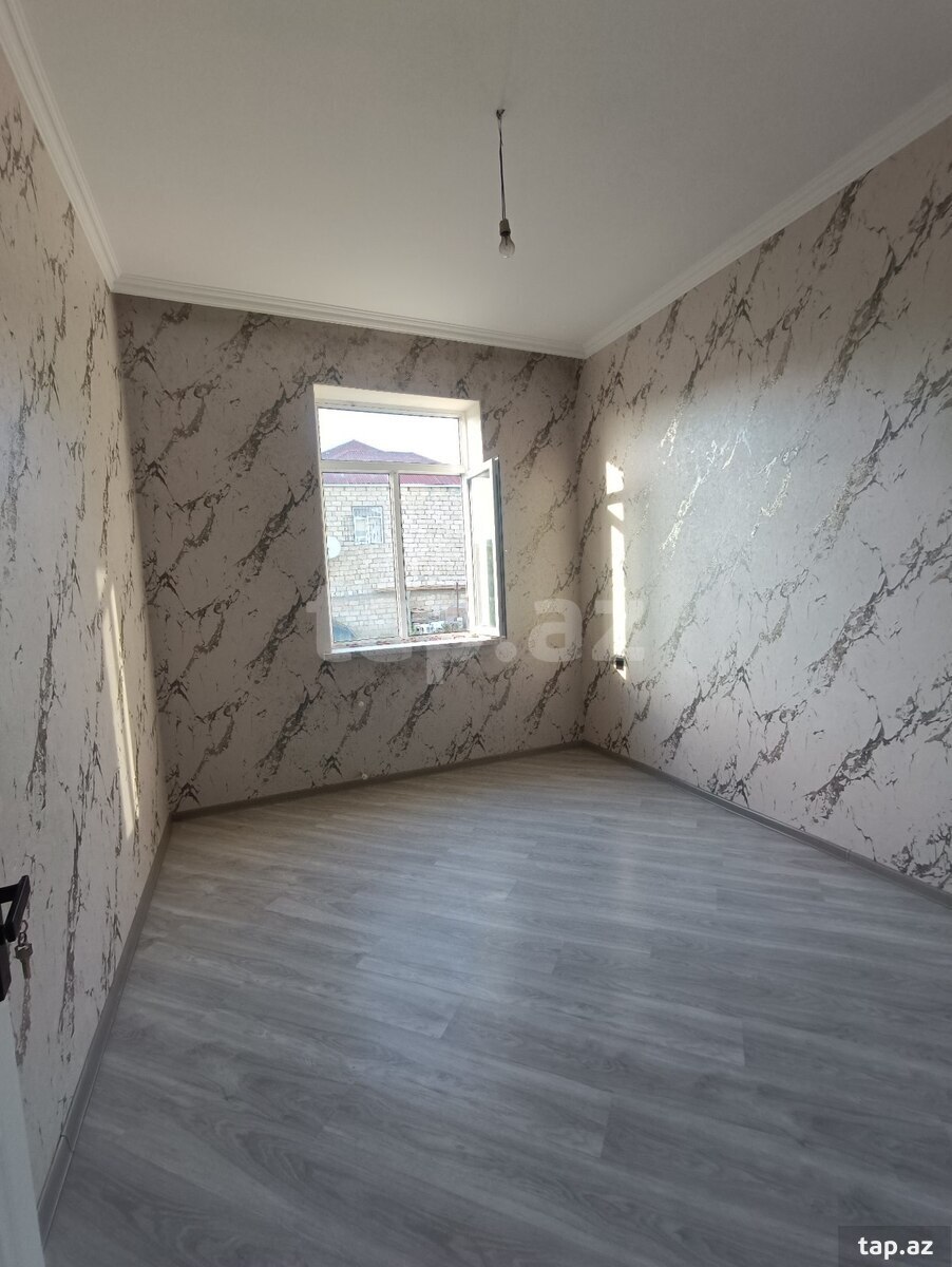 Həyət evi, Xırdalan ş. (6)