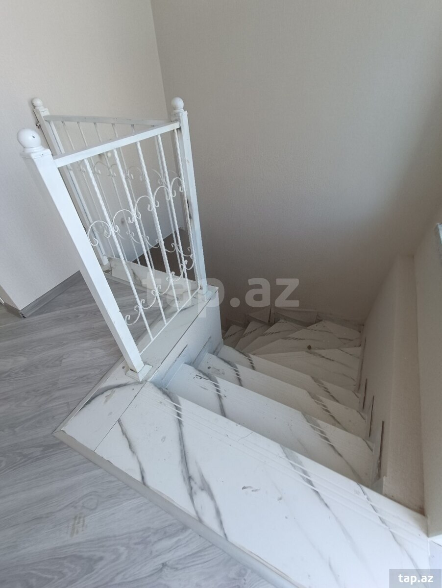 Həyət evi, Xırdalan ş. (14)