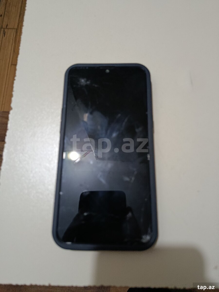 Samsung Galaxy A10s Red 32GB/2GB