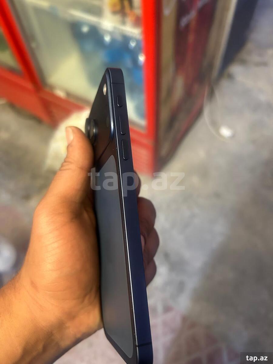 Apple iPhone 11 Pro Max Silver 64GB/4GB (6)