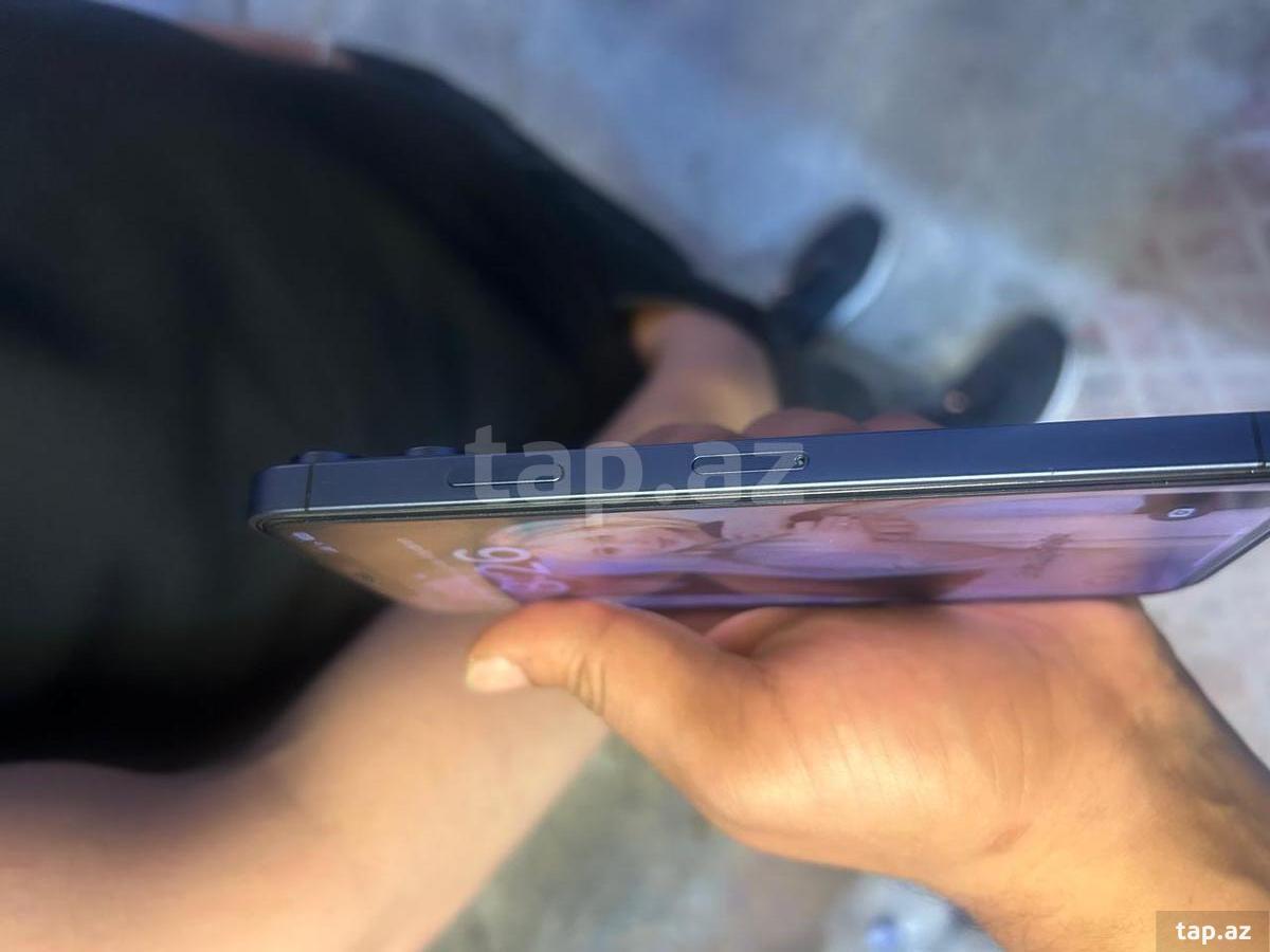 Apple iPhone 11 Pro Max Silver 64GB/4GB (5)