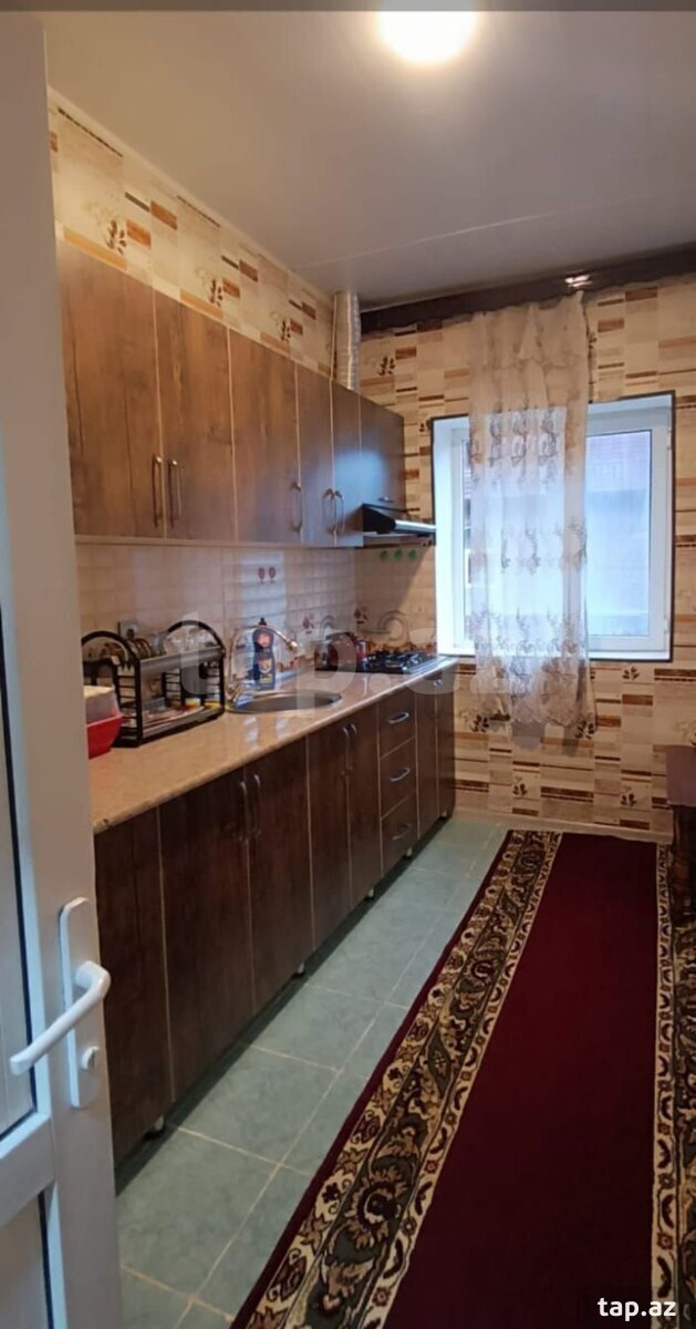 Həyət evi kirayə verilir, Lerik r. (6)