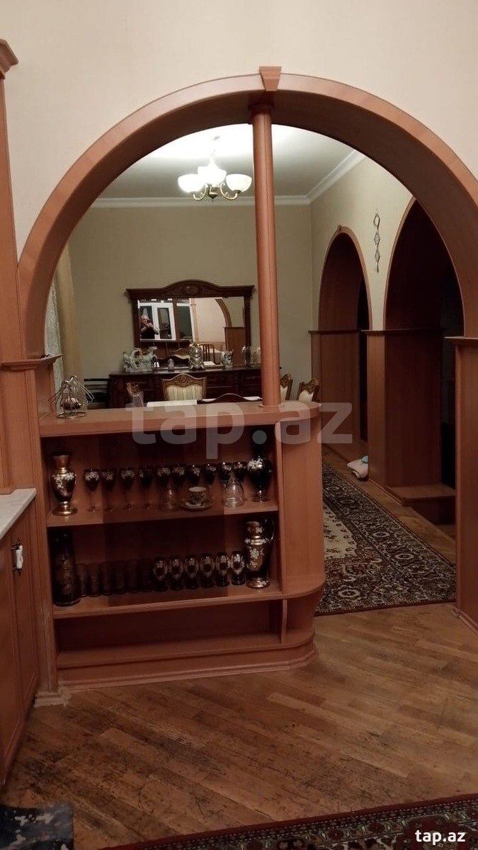Mebellərin hazırlanması (7)
