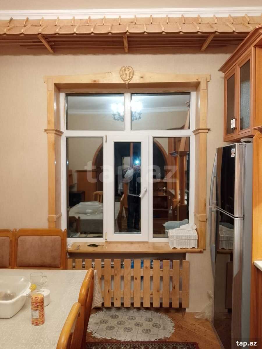 Mebellərin hazırlanması (12)