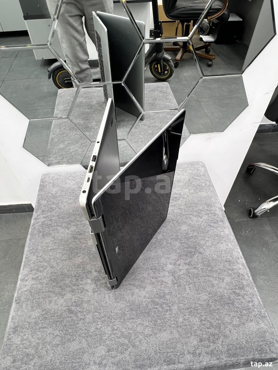 Dell inspirion 15 (7)