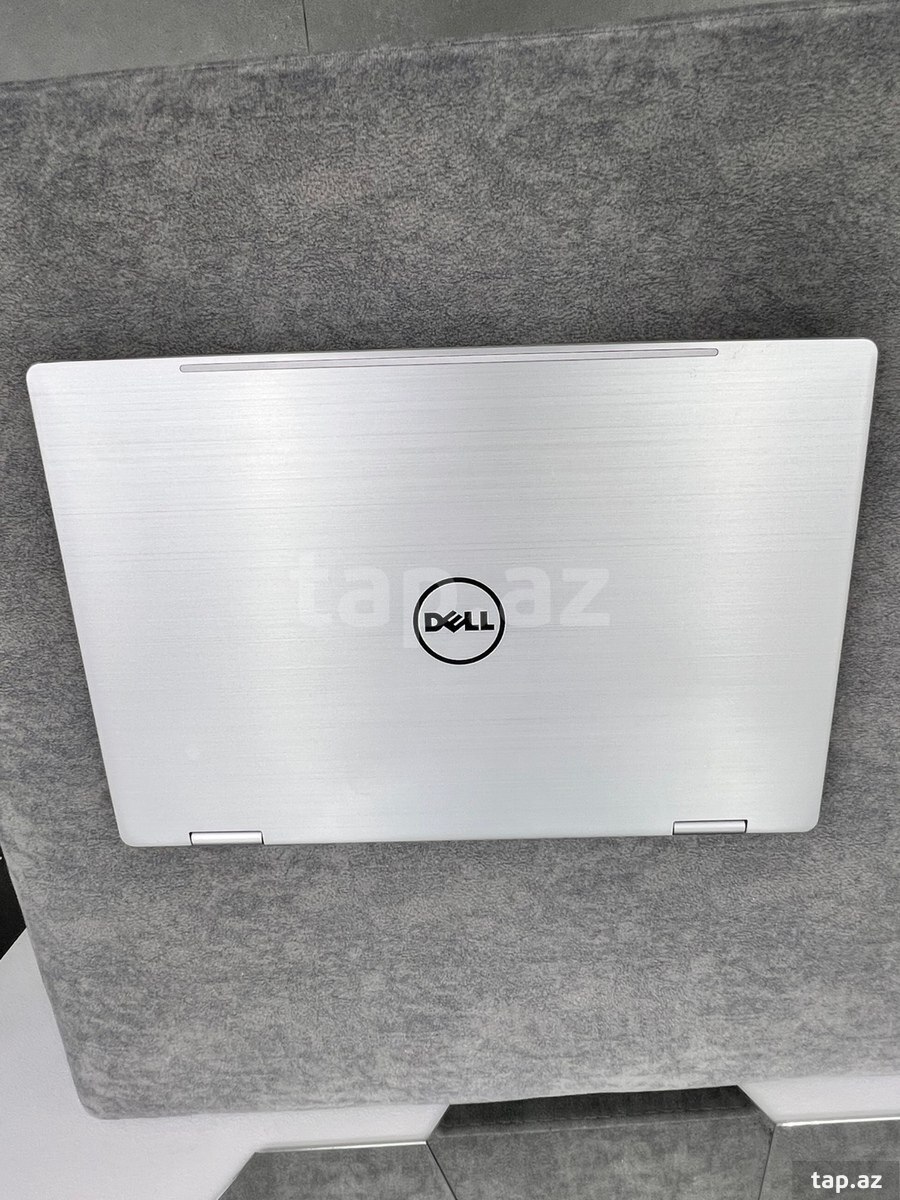 Dell inspirion 15 (5)