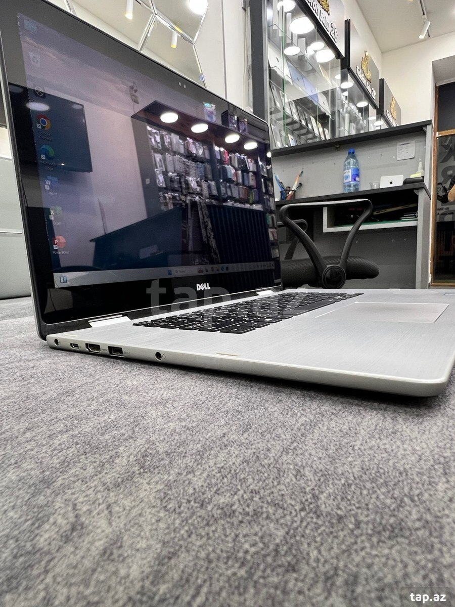 Dell inspirion 15 (3)