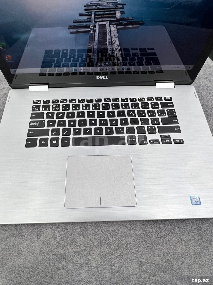 Dell inspirion 15 (2)
