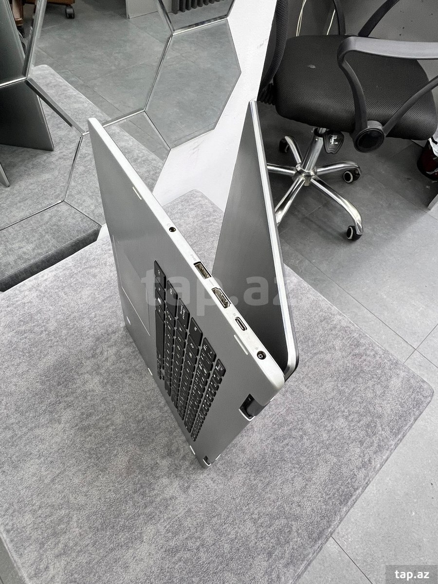 Dell inspirion 15 (6)