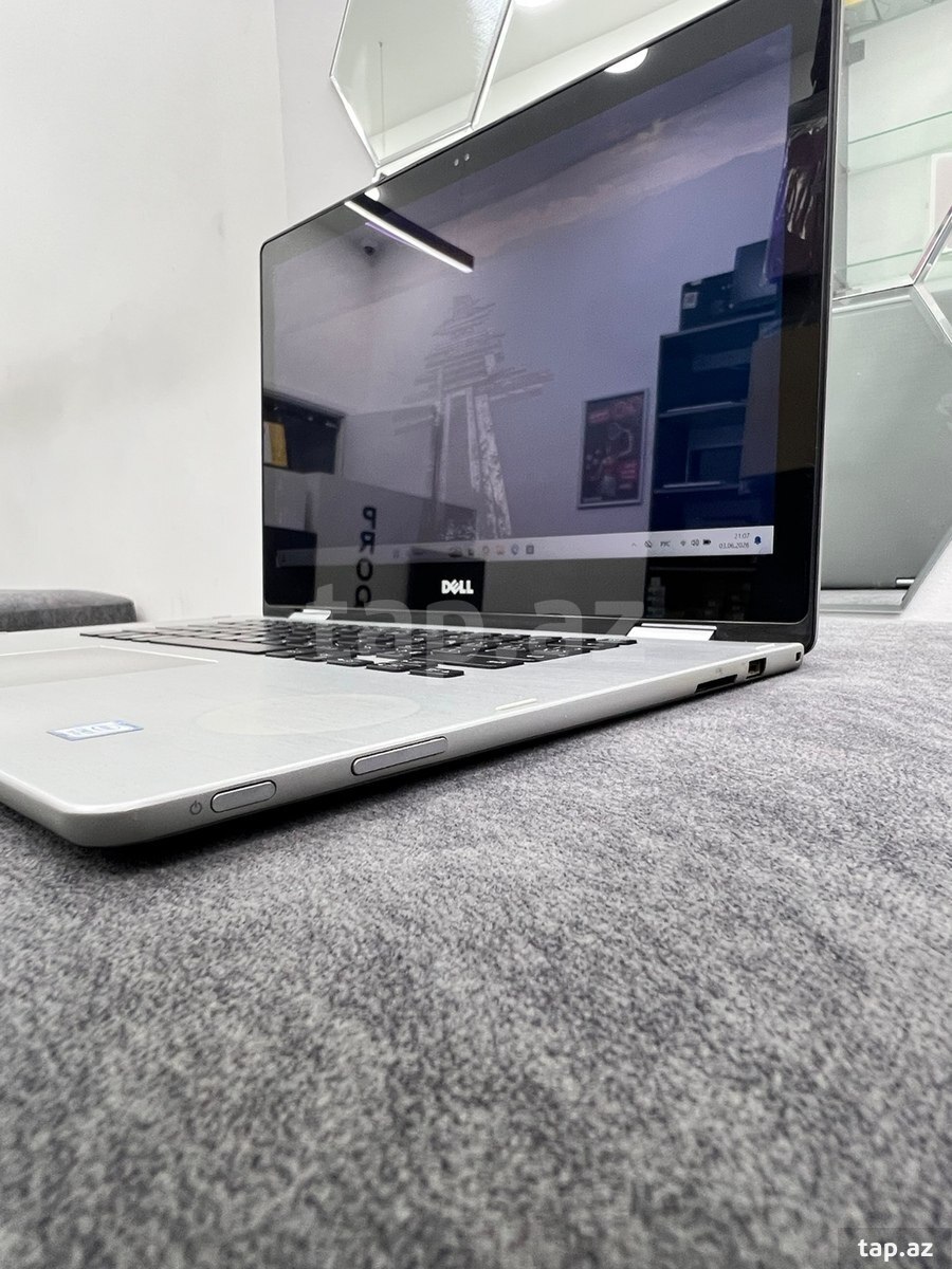 Dell inspirion 15 (4)