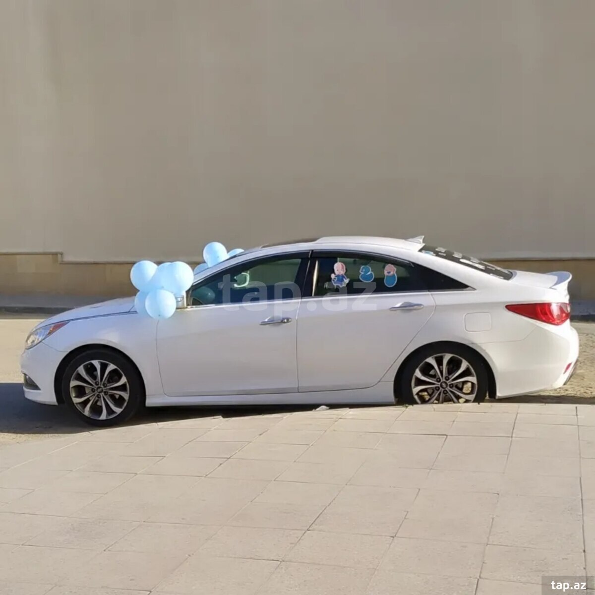 Hyundai Sonata, 2013 il (16)