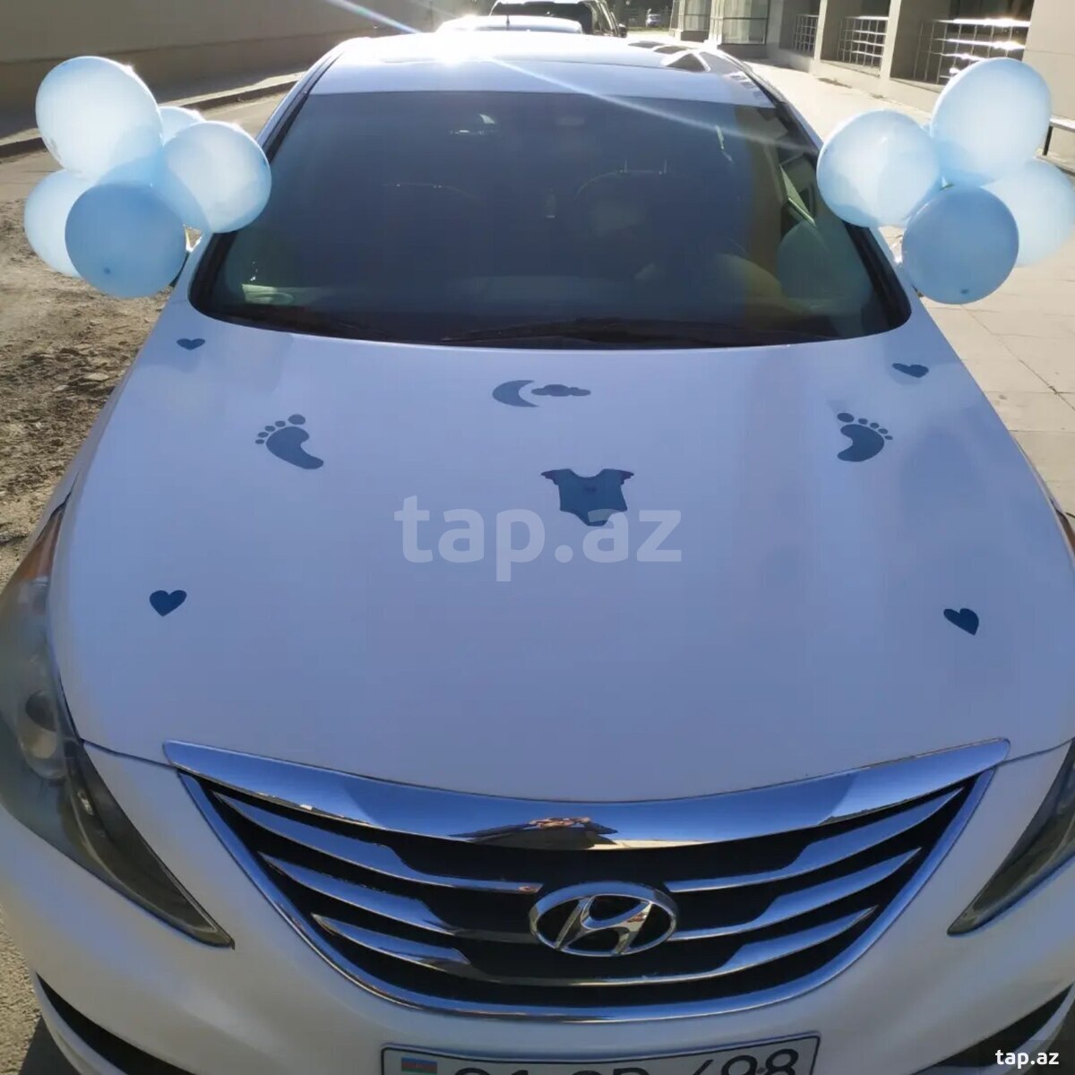 Hyundai Sonata, 2013 il (19)