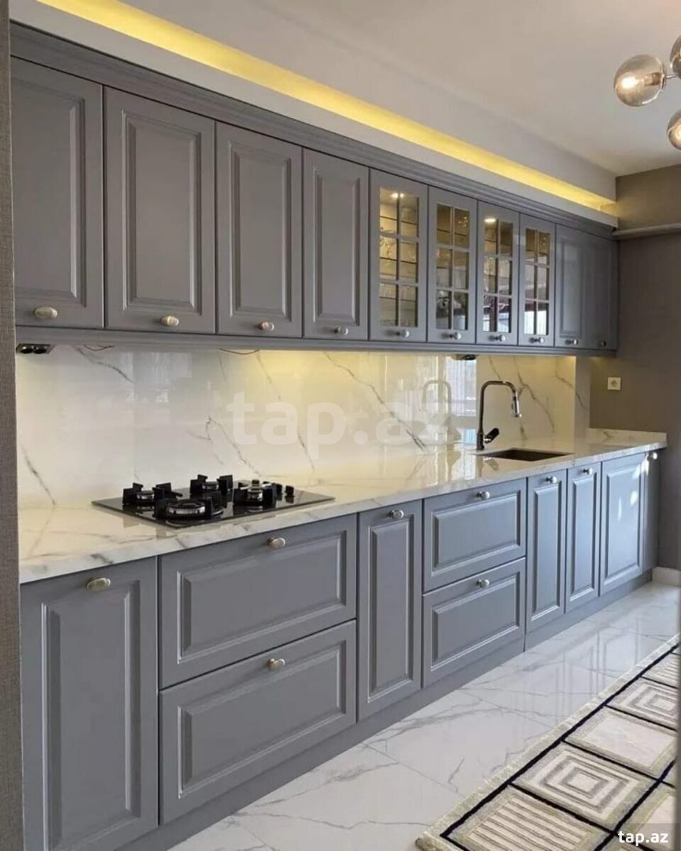 Mebel yığılması və təmiri (4)