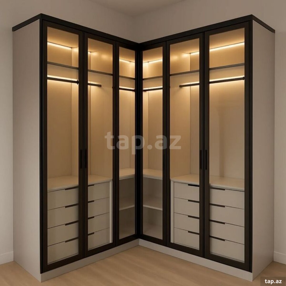Mebel yığılması və təmiri (7)