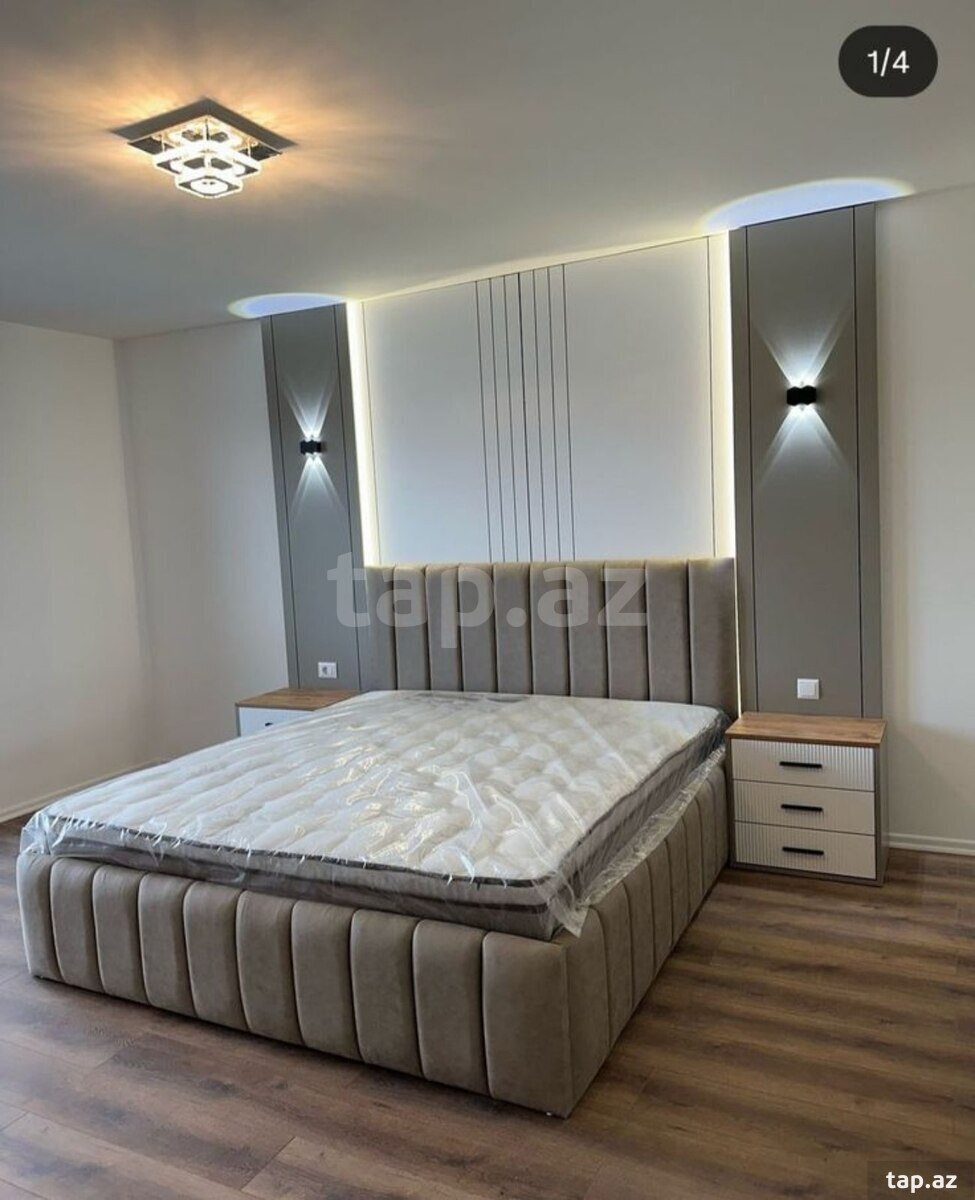 Mebel yığılması və təmiri (6)