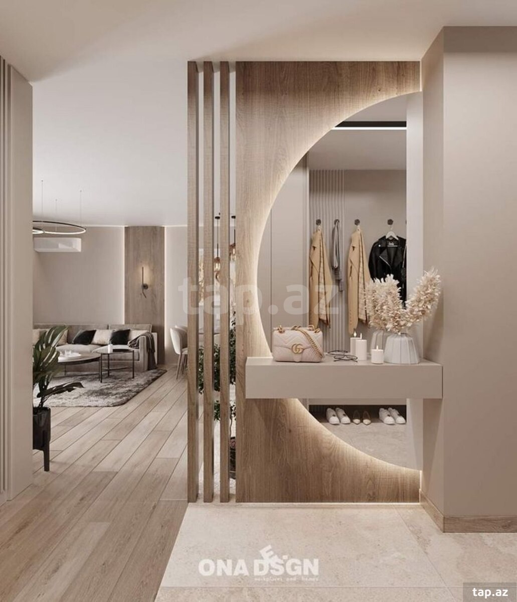 Mebel yığılması və təmiri (10)