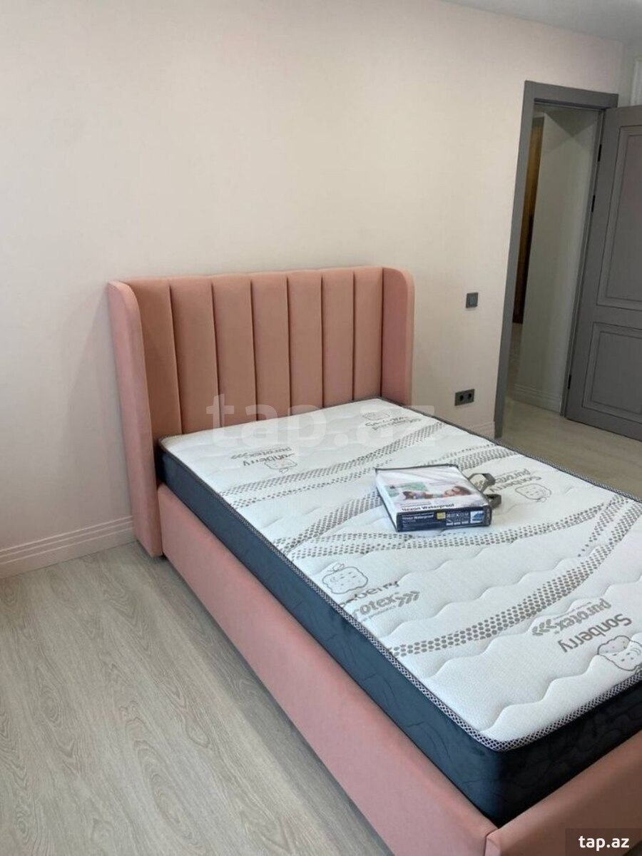 Mebel yığılması və təmiri (9)