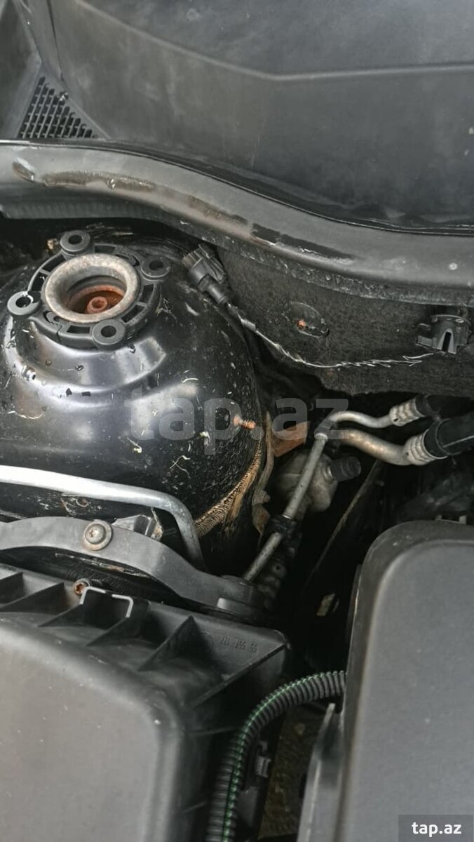 Opel Astra, 2007 il (9)