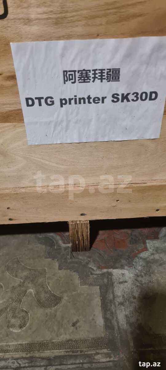 Poliqrafiya avadanlığı (9)