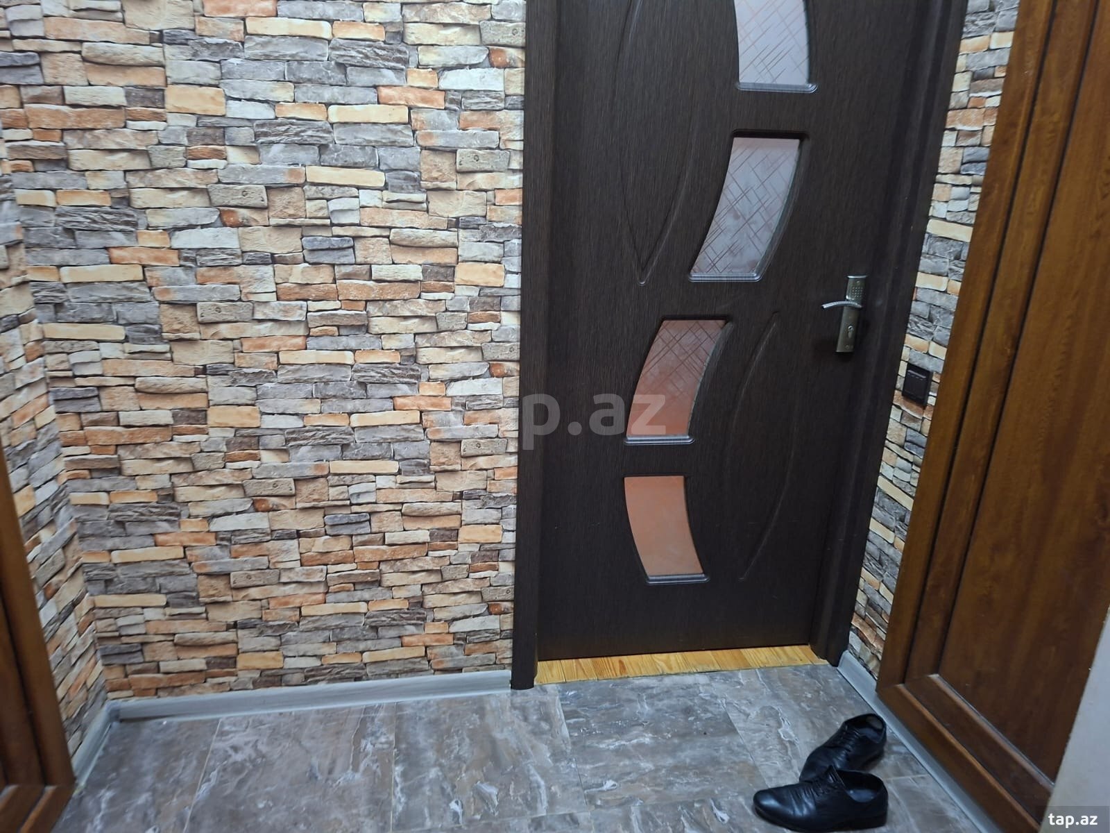 3-otaqlı yeni tikili kirayə verilir, Xırdalan ş., 70 m² (6)