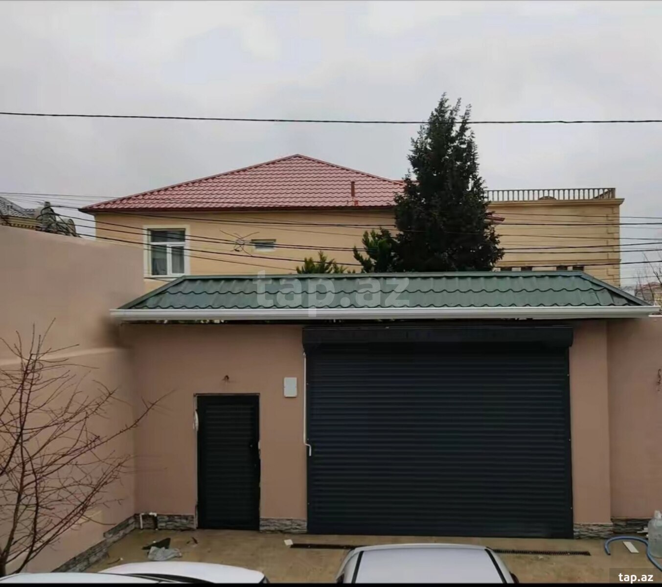 Dam ustası (33)