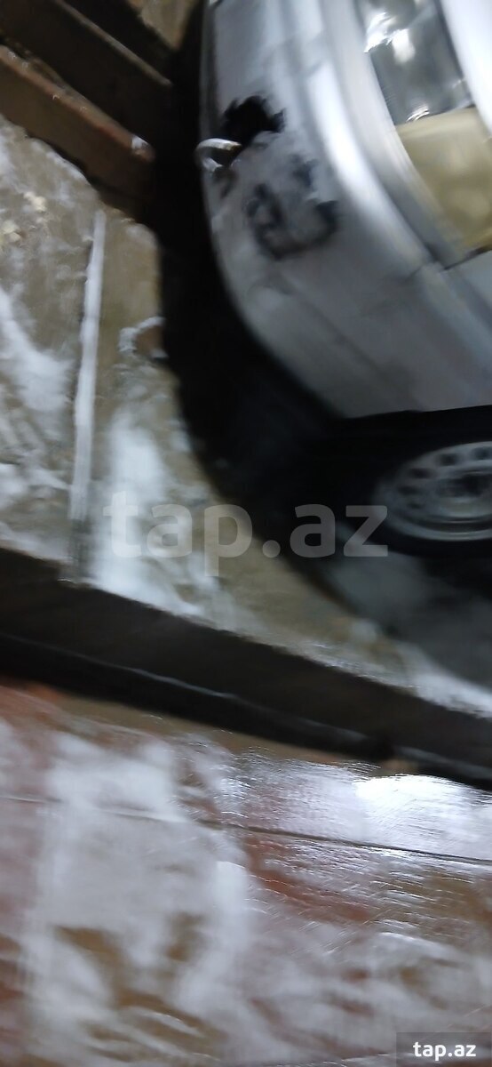 LADA (VAZ) 21103, 2010 il (8)