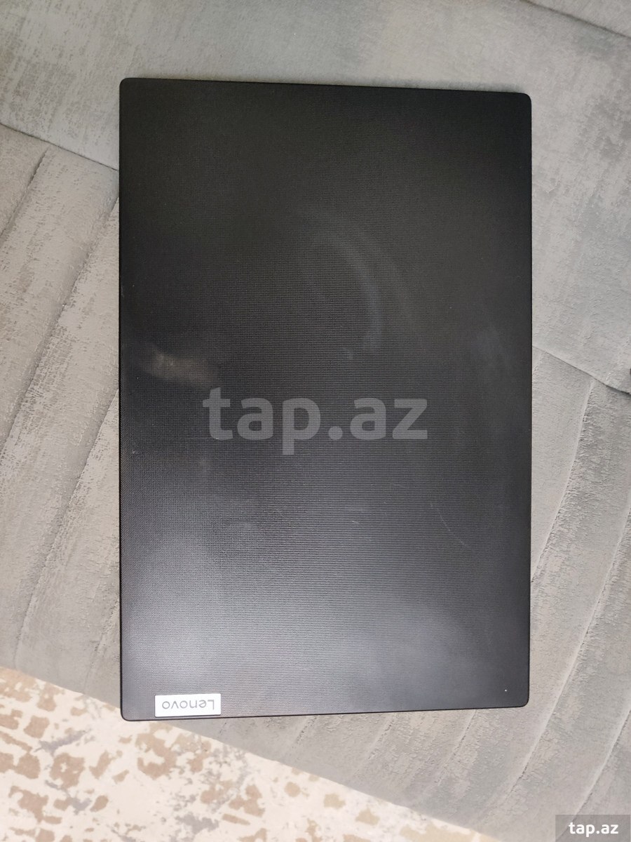 Noutbuk Lenovo (6)