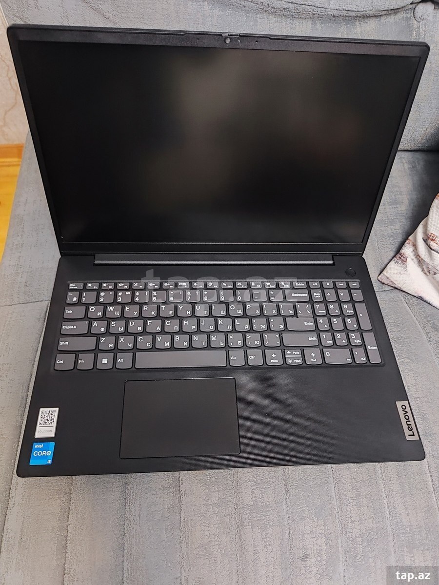 Noutbuk Lenovo
