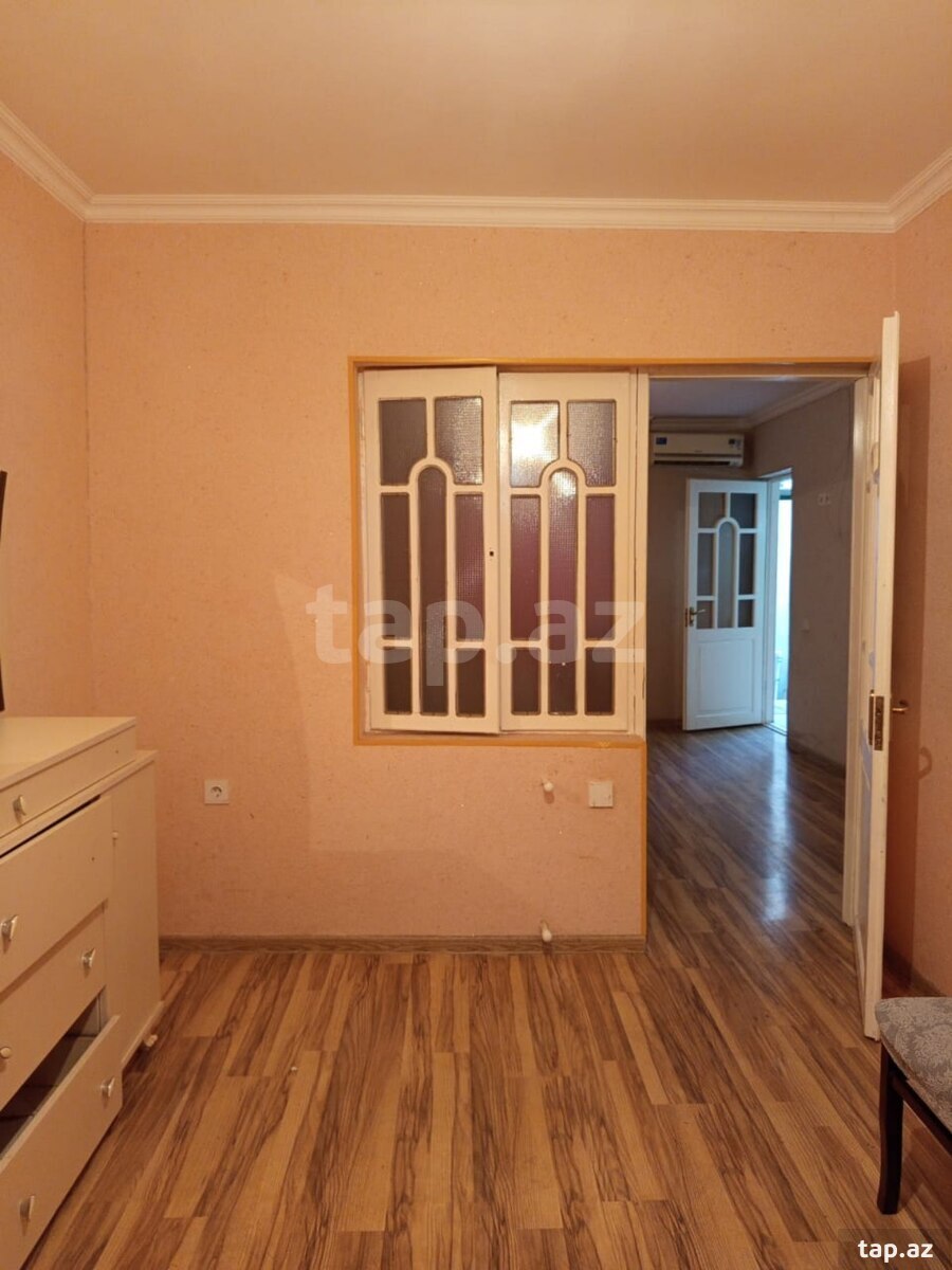 Həyət evi kirayə verilir, Xırdalan ş. (6)