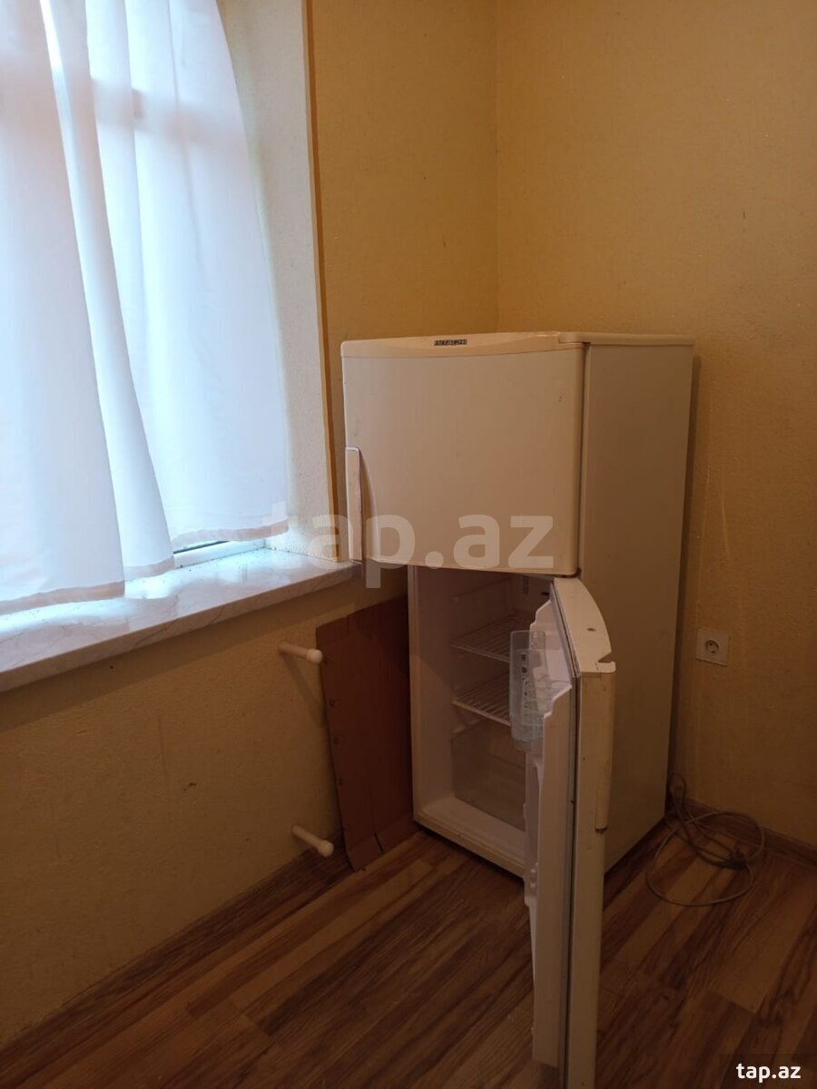 Həyət evi kirayə verilir, Xırdalan ş. (7)