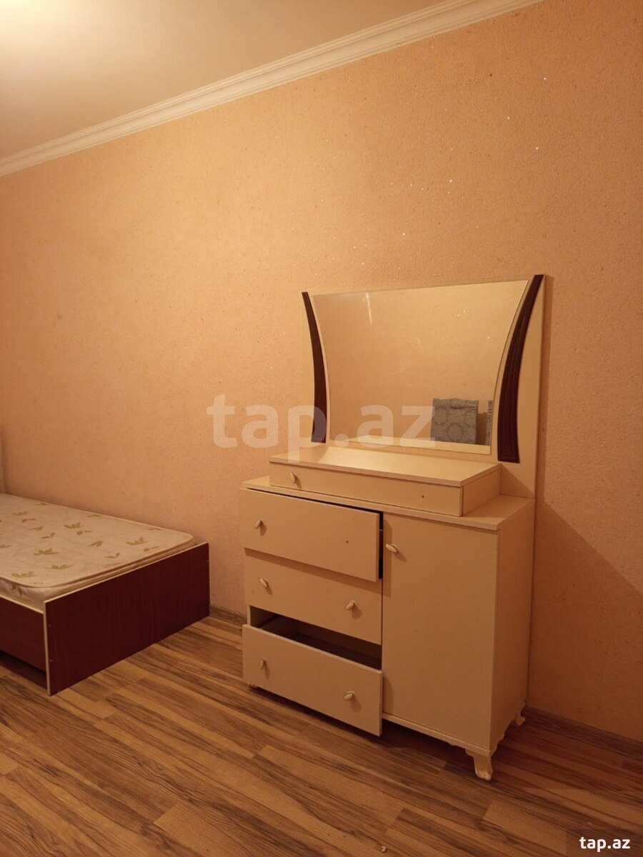 Həyət evi kirayə verilir, Xırdalan ş. (10)