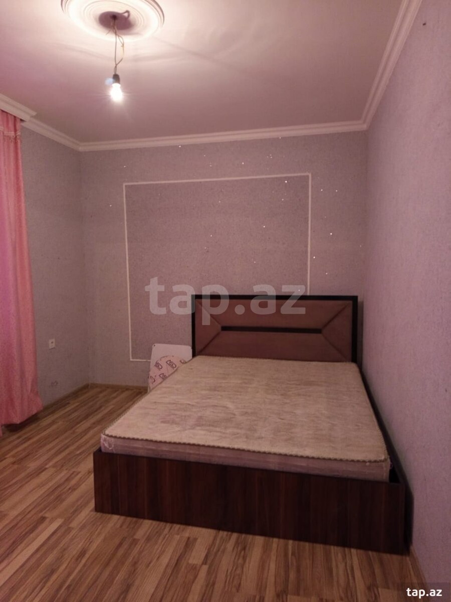 Həyət evi kirayə verilir, Xırdalan ş. (12)