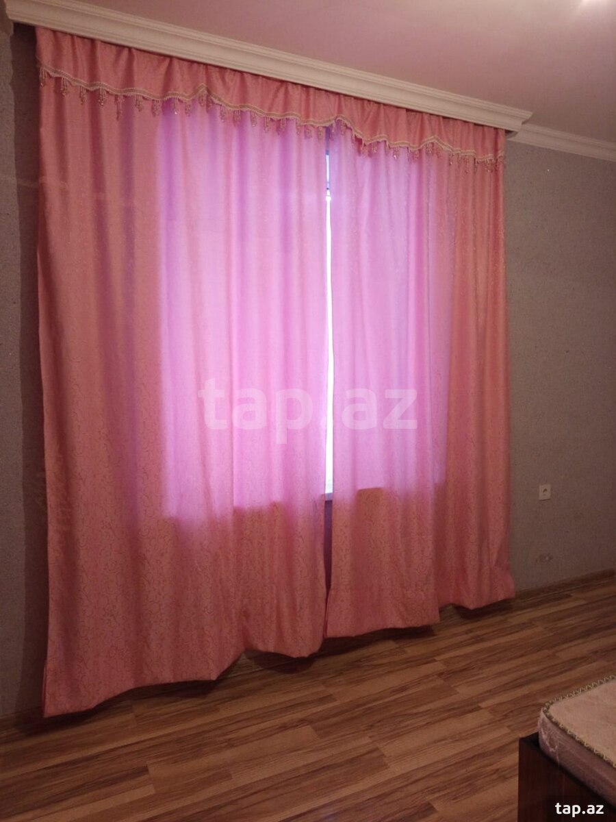 Həyət evi kirayə verilir, Xırdalan ş. (15)