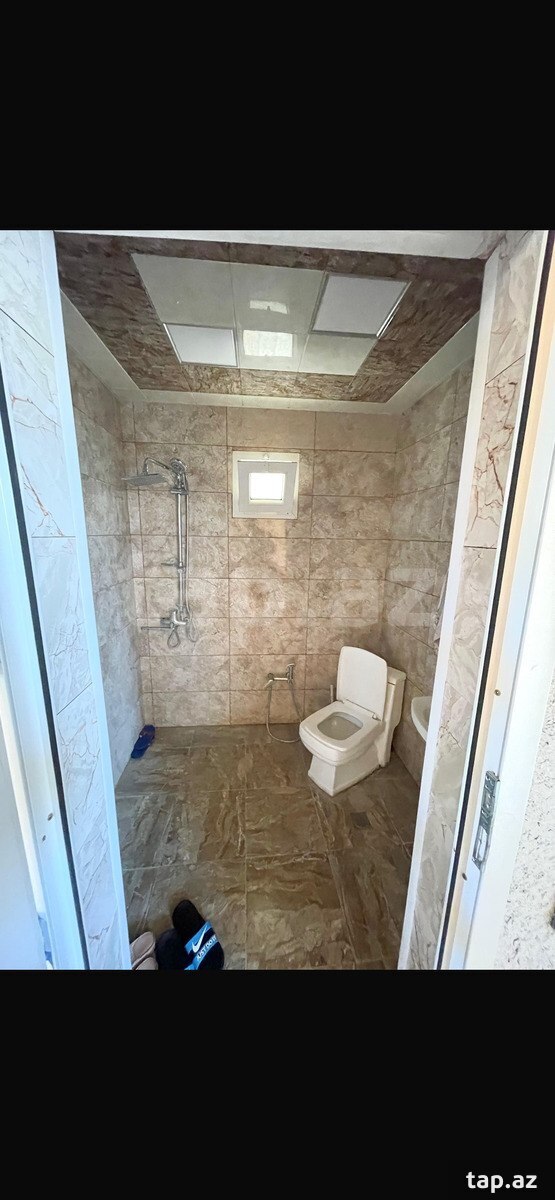 Villa, 28 May küç. (8)