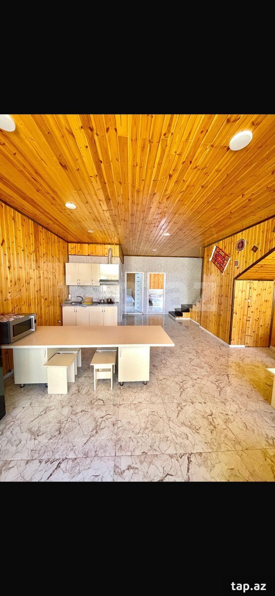 Villa, 28 May küç. (2)
