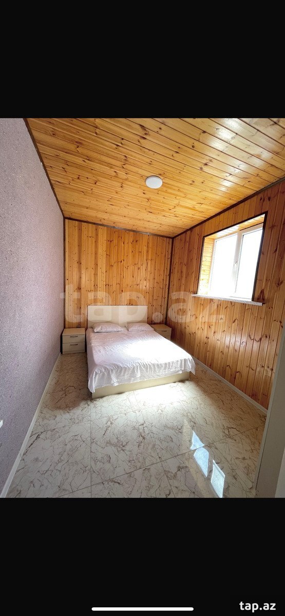 Villa, 28 May küç. (5)