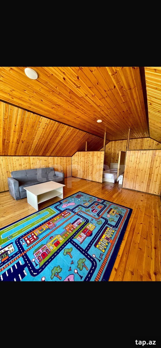 Villa, 28 May küç. (6)