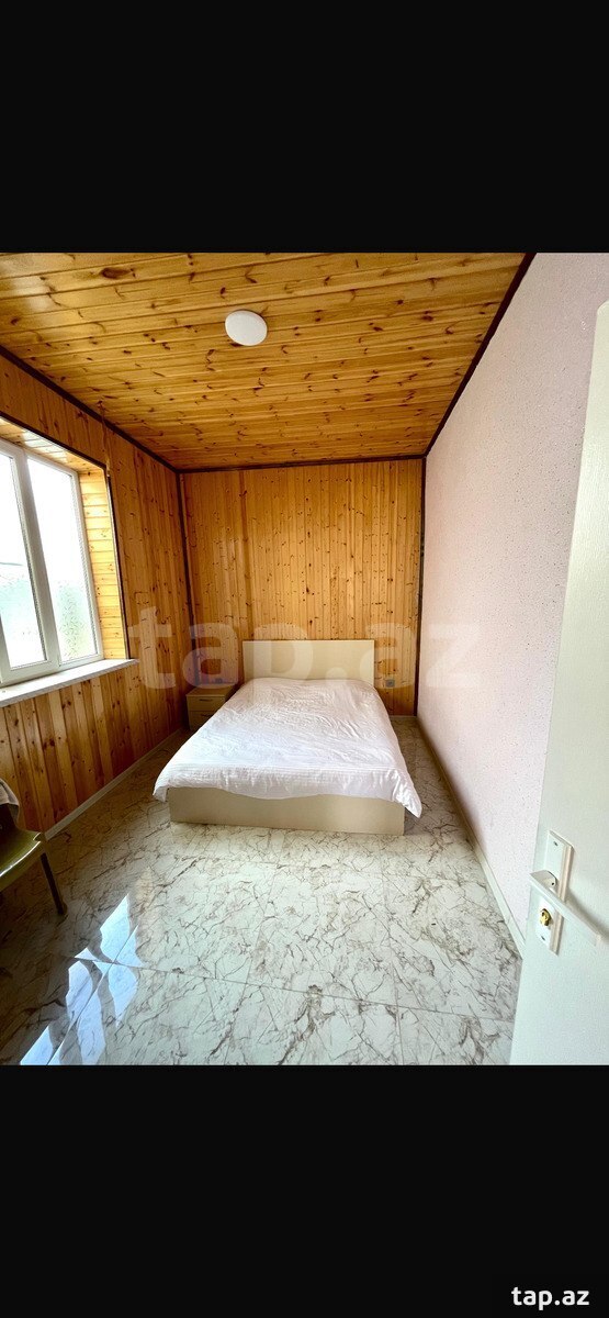 Villa, 28 May küç. (4)