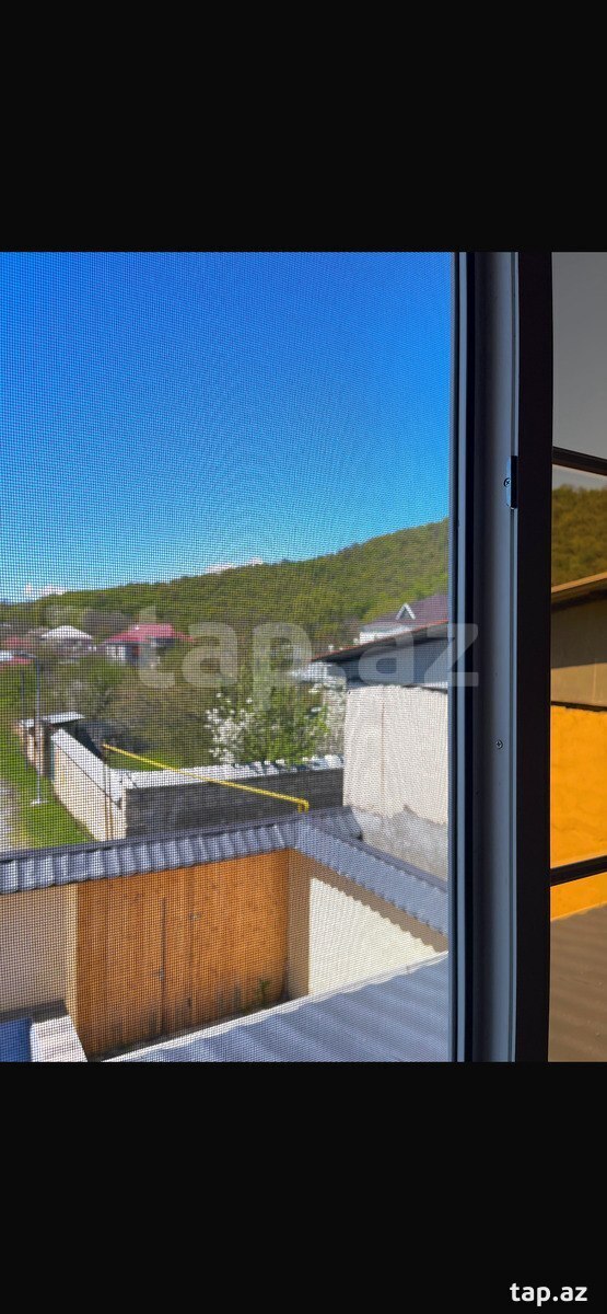 Villa, 28 May küç. (7)