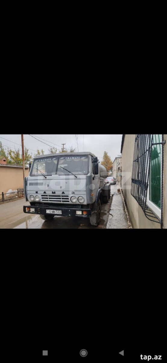 Kanalizasiya xətlərinin yuyulması (2)