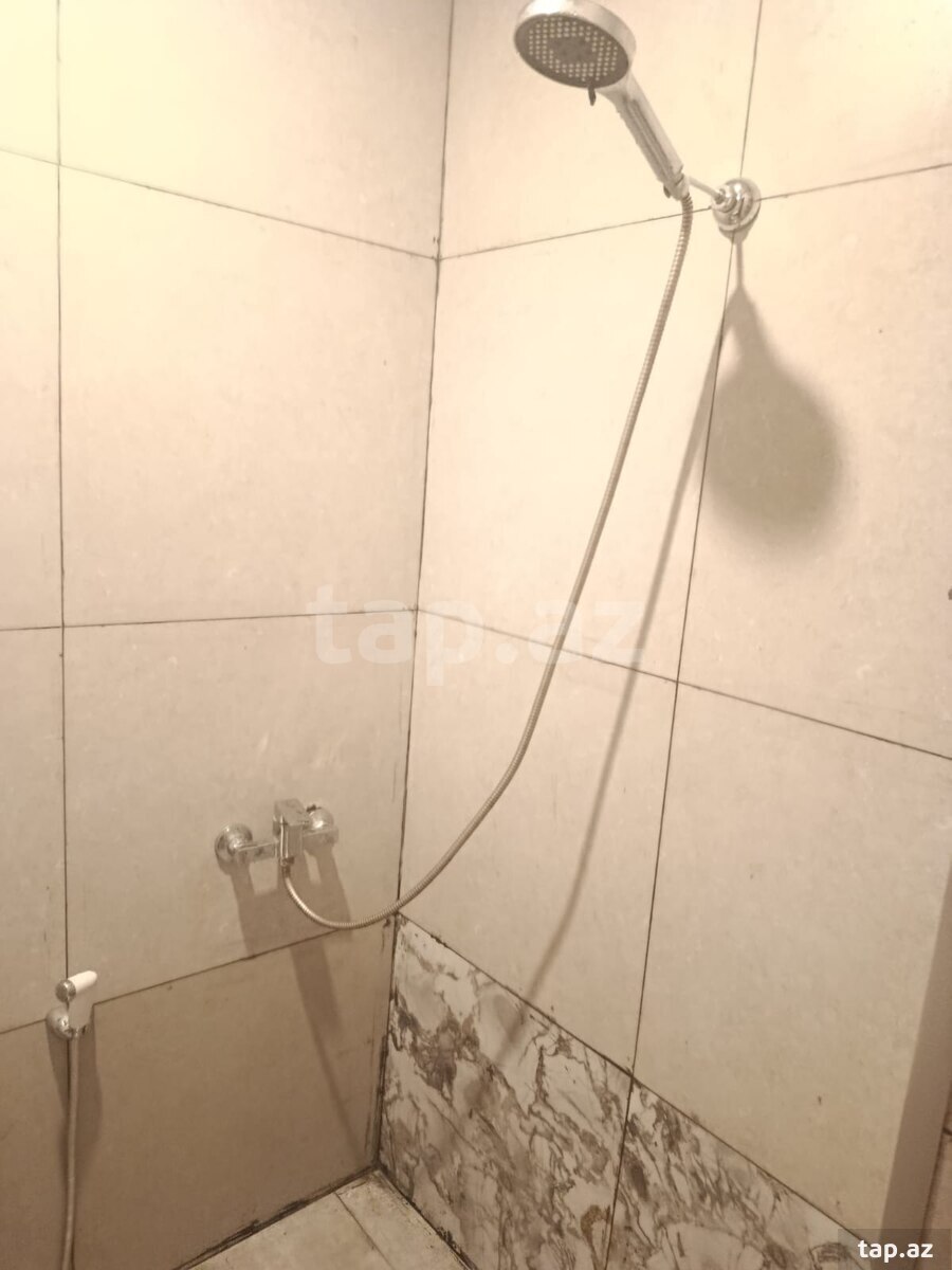 1-otaqlı yeni tikili, Masazır qəs., 29.44 m² (6)